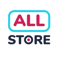 All Store Store
