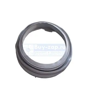 

Cuff Hatch 480111100188 washing machine Whirlpool