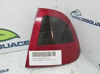 

6K5945096 rear pilot right SEAT CORDOBA BERLINA (6K2)