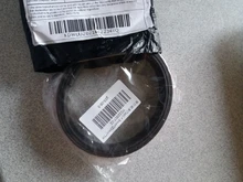 Magnet-Strip Self-Adhesive Finishing Strong Flexible Rubber Refrigerator For-Tool 20