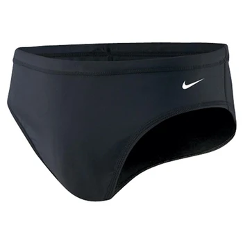 

Men’s Bathing Costume Nike TESS0052-440 Grey
