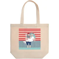 

Canvas bag My hero, unisex, eco-friendly shoulder bag, fashion shopper, roomy tote bag, reusable bag, Shopper, Shopper bag, shopper cotton