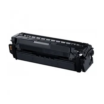 

SAMSUNG CLT-M503L Magenta ProXpress C3010 C3060 C3010ND C3060FR CLT-K503L CLT-C503L CLT-Y503L K503L C503L M503L Y503L