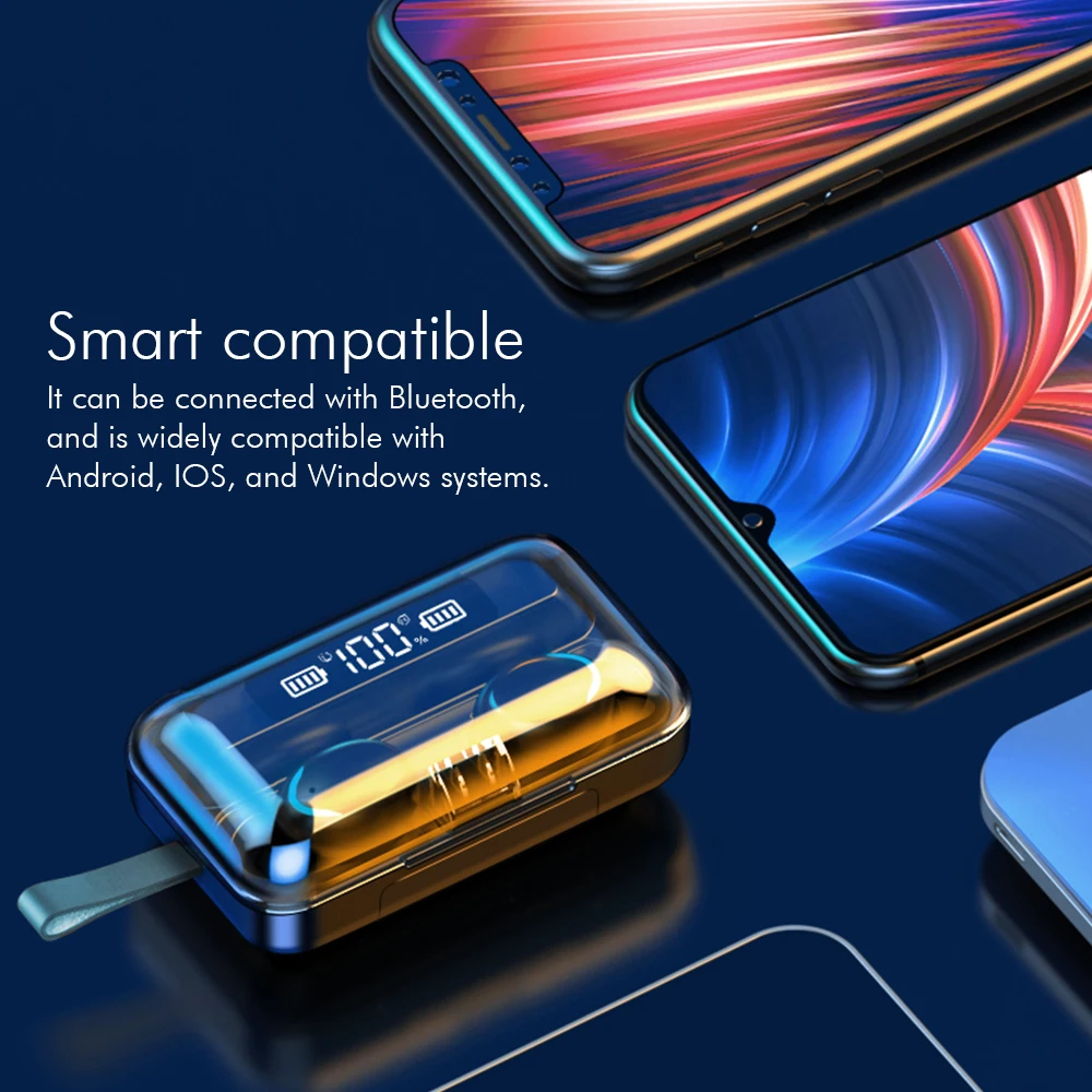 463813_fa1c36d6ea334a2c9b288c0c33a55a35