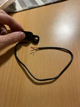 Luz LED de señal de giro para motocicleta, lámpara indicadora para Harley Sportster XL, 2004-2020, 1200, 883, 72, 48, Roadster