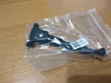 Electric-Scooter Foot-Support Support-Spare-Parts Tripod-Side Xiaomi M365 Folding 