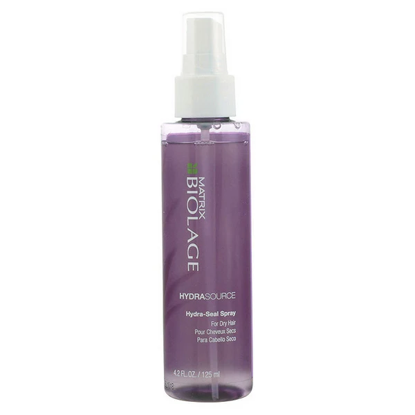 Увлажняющий спрей Biolage Hydrasource Matrix