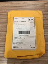 Para la pantalla LCD de Audi A3 A4 A6 S3 S4 S6, para VW VDO, para Audi VDO LCD en stock para reparar ahora los píxeles de su tablero.