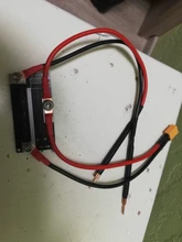Máquina de soldadura por puntos portátil, soldador por puntos portátil de 12V, placa de circuito PCB de almacenamiento de batería, soldadores por puntos para 18650 26650