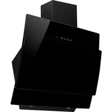 Вытяжка DeLonghi KT-T 90 BF