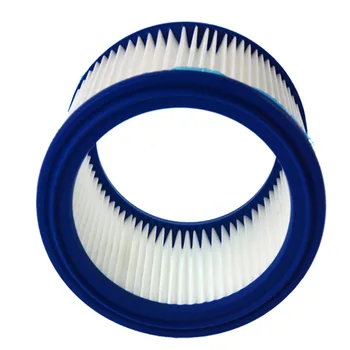 

Vacuum Cleaner Hepa Filter Replacement For Nilfisk Aero 25