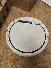 Robot-Vacuum-Cleaner Sweeping-Machine Professional Household Automatic Ilife V3s Home