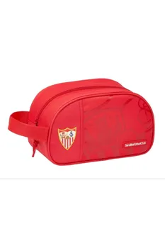 

Cosmetic 1 ASA ADAPTABLE CARRO SEVILLA FC CORPORATIVA 26X15X12 811956248