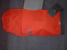 Bolsa impermeable de gran capacidad para acampar, natación deriva, Rafting, Kayak, río, Trekking, 5L10L20L40L70L