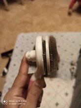 Pet Comb for Dogs Grooming Supplies Tool Stainless Steel Cat Dog Hair Brush Puppy Hair