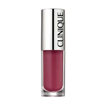 

CLINIQUE SPLASH POP LIP GLOSS 17 SPRITZ 4.3ML