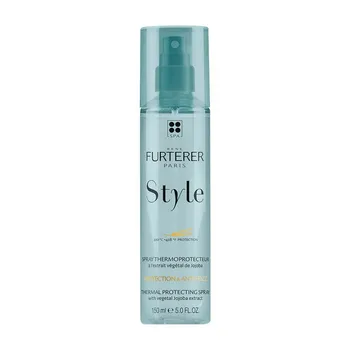 

Heat Protector Style René Furterer (150 ml)