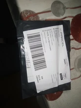 Dart Worm Jighead Spinning-Fishing-Lure Soft-Bait Artificial-Tackle Saltwater Sea-Bass