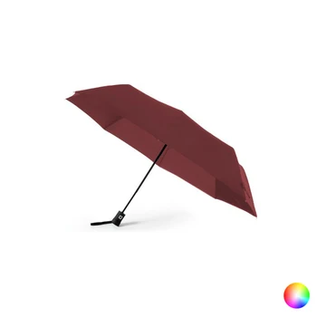 

Foldable Umbrella (Ø 98 cm) 144601