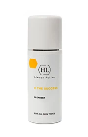 

Holy Land C the success cleaner-250 ml cleaner