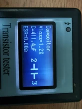 Condensador electrolítico de aluminio 6,3 V 10V 16V 25V 35V 50V 63V 100V 400V 450V 10 47UF 100UF 220UF 330UF 470UF 680UF 1000UF 1500UF