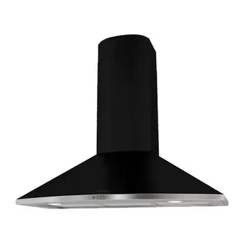 

Conventional Hood Mepamsa TENDER H 70 cm 705 m3/h 44 dB 800W C