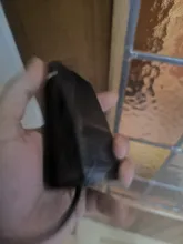 Controlador momentáneo de Pedal, interruptor de pie de alimentación eléctrica, CA 250V 10A 1 NO 1 NC SPDT