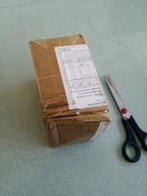 Inductive Tachometer Gauge Lawn-Mower Motorcycle RPM Enginebacklit Alert for ATV HM032B