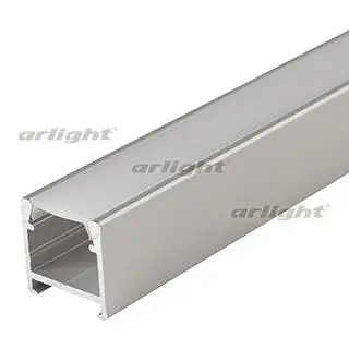 

023858 profile PDS-H16-2000 ANOD-2- Arlight