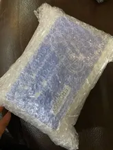 Lector de chip de identificación de animales, transpondedor USB RFID de mano, escáner de microchip para perros, gatos y caballos, ISO11784/5 FDX-B, Envío Gratis