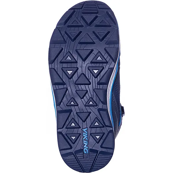 Ботинки Viking Espo Boa GTX