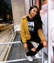 Indio cabello frente de encaje cierre Peluca de encaje recto frente pelucas de cabello humano para las mujeres negras PrePlucked transparente pelucas de encaje