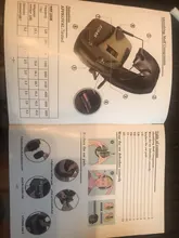 ZOHAN-orejera electrónica táctica para caza, auriculares con reducción de ruido, protección auditiva, NRR, 22db