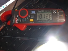 Keychain Book-Light Led-Bulb Pocket-Card Night-Lamp Laptop Usb-Power Mini for PC 5pcs/Lot