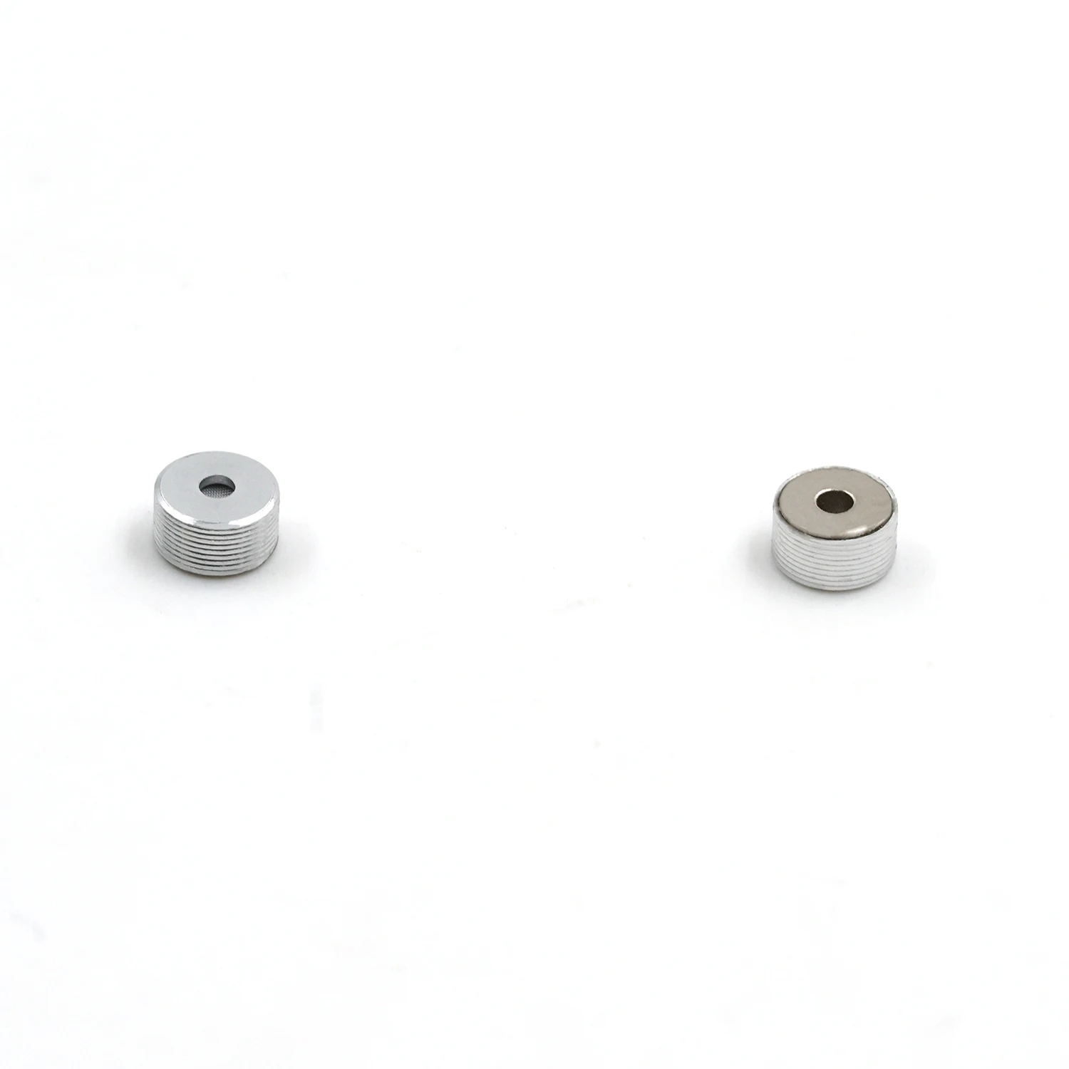 Fones de Ouvido com Fio Tuncom Filtros Replaceable Monitor Intra-ear Hi-fi Ajuste de Agudos Normal Outono b- - Image 3