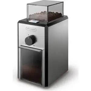 

Coffee Grinder DeLonghi kg 89