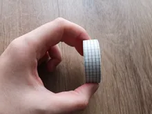 Cinta adhesiva Washi para planificador, etiqueta adhesiva para álbum de recortes, cinta adhesiva japonesa, color blanco y negro, 10M