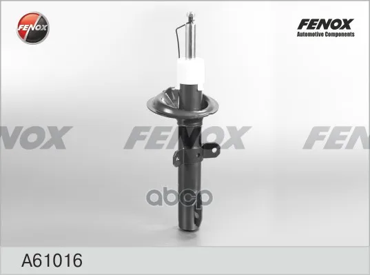 Стойка Амортизатора FENOX арт. A61016