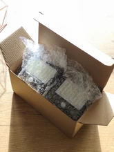 Solar-Light Path-Decoration Motion-Sensor Yard Waterproof Outdoor For Garden LED 