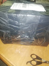 Caja esterilizadora de desinfección, limpiador ultrasónico, lavado de dinero, joyas con monedas, pedicura, herramientas de arte de uñas, aspiradora