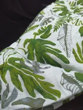 Manta de muselina para bebé, manta de gasa de algodón para recién nacido, pañal de muselina, 120x110cm