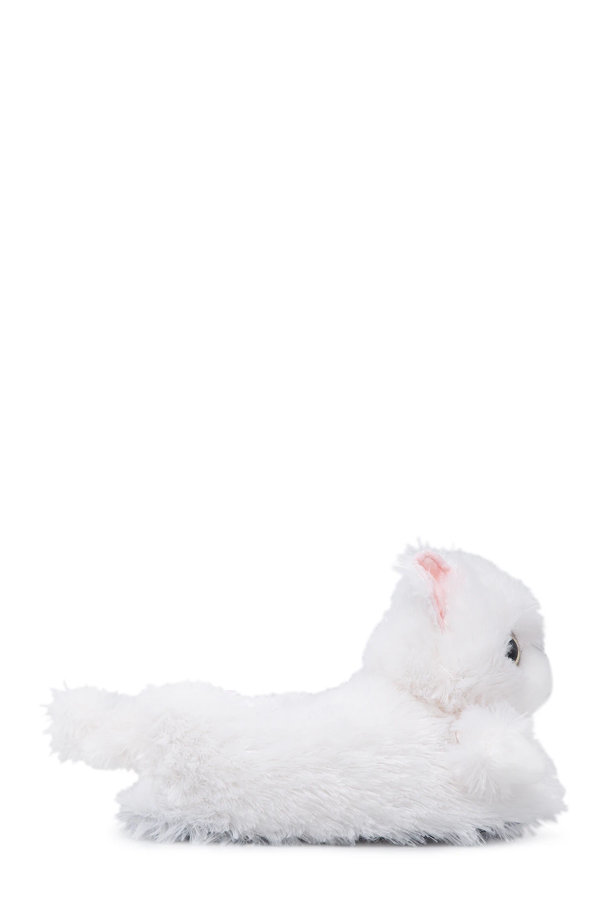Twigy TW Cat 2 Panduf женские PANDUF RR0538