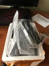 Cuaderno visual XS816 WiFi FPV Drone RC Drone 4 K cámara de flujo óptico 720 P Cámara Dual RC Quadcopter plegable Selfie RC del XS809S XS809HW SG106