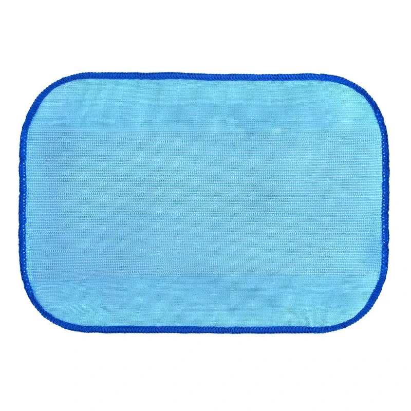 Рисунок 4 - Напольная Швабра из микрофибры