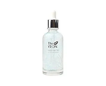 YEON Lotus Эссенция увлажняющая с экстрактом лотоса TheYEON Roots 365 Moisture Capsule Essence 50мл |