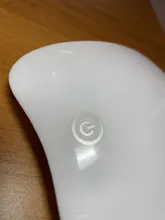 Desk-Lamp Table-Light Touch-Dimming Usb-Powered Dimmable-Touch Foldable 6000K DC5V LED