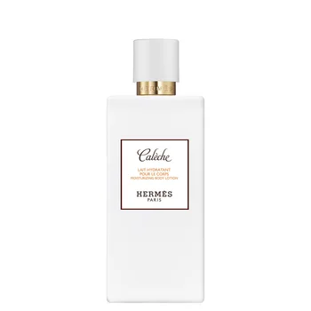 

HERMES PARIS CALECHE LECHE CORPORAL UNISEX 200ML