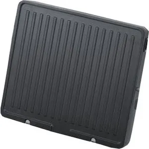 

Plate replaceable upper STEBA Pl for FG 70 up