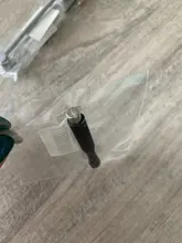 Palo magnética para esmalte en Gel estilo Cat Eye Gel magnético de uñas de Gel UV 3D/5D/9D efecto fuerte imán rebanada de herramientas del arte del clavo