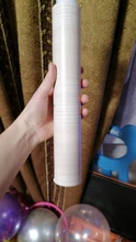 Rollo de papel tapiz autoadhesivo para muebles y armarios, película decorativa de vinilo, impermeable, PVC, pegatinas de grano de madera para decoración del hogar, bricolaje